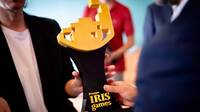Los videojuegos espaoles se visten de gala: nacen los Premios Iris Games, el gran escaparate del talento nacional