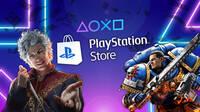 Las mejores ofertas de PS4 y PS5 en la PS Store de esta semana (23/07/2025)