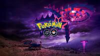 Pokémon GO pone fecha al debut del legendario Eternatus con dos eventos gigantescos y muchos Dinamax
