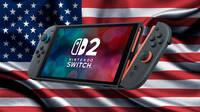 Otro récord para Nintendo: se confirma que Switch 2 tuvo el mejor debut de una consola en Estados Unidos