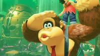 Ni Donkey Kong ha podido con él: Mario Kart World vuelve a ser el juego más vendido de la semana en Japón