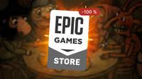Epic Games Store regala un nuevo juego que ya puedes reclamar gratis y quedrtelo para siempre