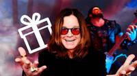 Consigue gratis para siempre el genial Brtal Legend para PC como homenaje a Ozzy Osbourne