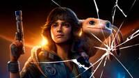 ¿Star Wars Outlaws se queda sin secuela? Ubisoft habría cancelado su continuación, según una conocida fuente