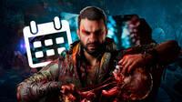Era uno de los ms esperados pero Dying Light: The Beast acaba de retrasar su lanzamiento a poco de su debut