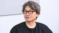 Los d�as de crear mec�nicas y gameplay innovadores 'ya han pasado', seg�n el creador de Shadow of the Colossus
