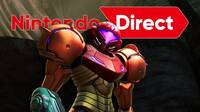 Metroid Prime 4 aparece clasificado para Switch 2 y todos apunta a un anuncio de su fecha en un inminente Direct