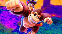 Donkey Kong Bananza cuenta con una funcin oculta que Nintendo no haba anunciado: 'Lo descubr por pura suerte'