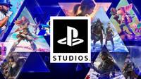 Sony est interesada en llevar sus juegos 'ms all de PlayStation', incluyendo Xbox, Nintendo y mviles