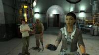 20 años después, Valve por fin ha arreglado este fallo de Half-Life 2: 'Por fin ha ocurrido'