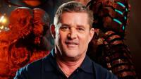 El creador de Dead Space habla sobre la difícil situación de la industria: 'Quizás he dirigido mi último juego'