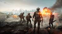 Buenas noticias: Battlefield 6 se podr� jugar gratis antes de su lanzamiento con una beta abierta