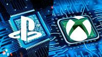 Nuevas filtraciones ponen nombre y revelan detalles de PS6, la portátil de Sony y la próxima Xbox