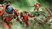 Warhammer 40,000: Space Marine 2 lanza su parche 9.0 con importantes mejoras de equilibrio, armas y estabilidad