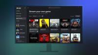 Xbox actualiza su app para PC: streaming de juegos propios, progreso cruzado y recompensas por jugar