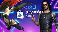 Las mejores ofertas de PS4 y PS5 en la PS Store de esta semana (30/07/2025)
