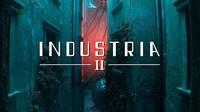 Es uno de los juegos con grficos ms espectaculares y confirma la mejor noticia: Industria 2 tendr demo pronto