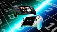 Se filtra la fecha para reservas de ROG Xbox Ally, y una conocida fuente reafirma los precios rumoreados