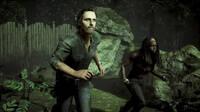 Los personajes de The Walking Dead ya est�n disponibles en Dead by Daylight, el popular multijugador de terror