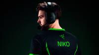 Razer anuncia los BlackShark V3 Pro, sus auriculares con cancelacin de ruido: 'hemos perfeccionado lo esencial'