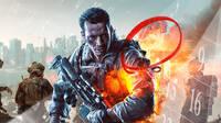 Ha vuelto a pasar: La fecha de lanzamiento de Battlefield 6 vuelve a filtrarse por error y ya no hay dudas