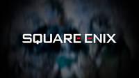 Square Enix podra anunciar hoy una sorpresa en el Nintendo Direct: Se filtra un JRPG para varias plataformas