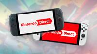 Dnde ver el Nintendo Direct de hoy: Fecha, hora y duracin del nuevo evento de Switch 2