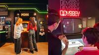 OXO Museo del Videojuego y GAME refuerzan su alianza para impulsar la cultura del videojuego en Espaa