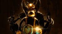 Es una saga de terror viral, pero regresa con un nuevo juego de supervivencia: Ya hay fecha para Bendy Lone Wolf