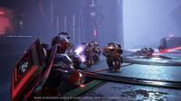 Destiny: Rising, la versión para móviles del shooter de Bungie, ya tiene fecha de lanzamiento