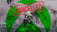 A los directivos de Xbox les encantaba, pero lo cancelaron: Nuevos detalles del videojuego cancelado de ZeniMax