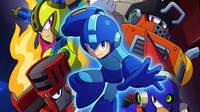 Capcom insiste: Mega Man sigue siendo una de sus sagas más importantes a pesar de llevar 7 años desaparecida