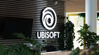 Declarados culpables tres exdirectivos de Ubisoft denunciados por acoso sexual, laboral y racista