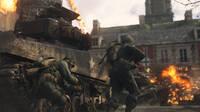 Activision retira Call of Duty: WWII en Xbox PC tras detectarse un grave exploit que permite ataques remotos
