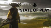 Confirmado: el State of Play dedicado a Ghost of Yotei se celebrará esta semana y tendrá 20 minutos de gameplay