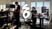Pol�mico cierre de Secret 6 Madrid: Trabajaron en The Last of Us 2 y Diablo IV y ahora denuncian un boicot