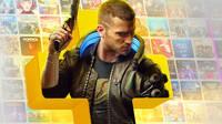 Estos 10 juegos llegan al catálogo de PS Plus Extra y Premium en julio de 2025, incluyendo Cyberpunk 2077