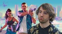 El director de Expedition 33 no est� muy emocionado con GTA 6: 'Debo ser el �nico, GTA me aburre'