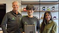 El juego de terror de Hideo Kojima para XBOX estar�a a salvo de los recortes de Microsoft