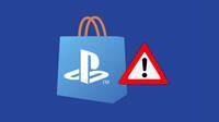 Sony anuncia el cierre de la PlayStation Store de PS3 y PS Vita para centrarse en 'sus nuevos dispositivos'