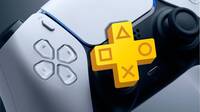 Sony experimenta con el lanzamiento escalonado de juegos en PS Plus Extra y Premium