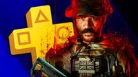 Estos los juegos de PlayStation Plus Essential de julio con un Call of Duty y un indie aclamado