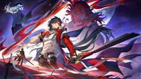 Honkai Star Rail: C�digos activos con Jade estelar gratis para canjear en julio 2026