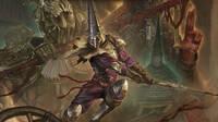 Blasphemous tendrá una edición física definitiva en octubre para PS4 y Nintendo Switch