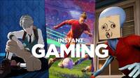 No te pierdas estos indies geniales para Steam a menos de 15 euros con las ofertas de Instant Gaming