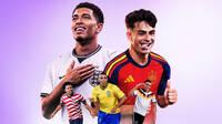 EA Sports FC 26 fue el juego más vendido en GAME durante junio