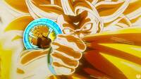 Dragon Ball Xenoverse 3 confirma la esperada transformación Super Saiyan 3 con una criticada limitación