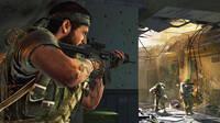 Critican el port de Call of Duty: Black Ops para PS5: cuesta 40 euros y funciona a 1080p