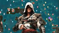 Este mapa interactivo de AC Black Flag Resynced tiene todo lo que necesitas para completar el remake al 100 %