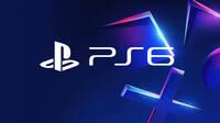 Sony sabe que PS6 a 1000 d�lares 'no vender� tanto', pero no le preocupa: un analista lo explica al detalle